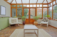 free Agar Nook conservatory quotes
