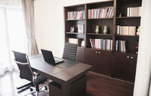 Agar Nook home office construction leads